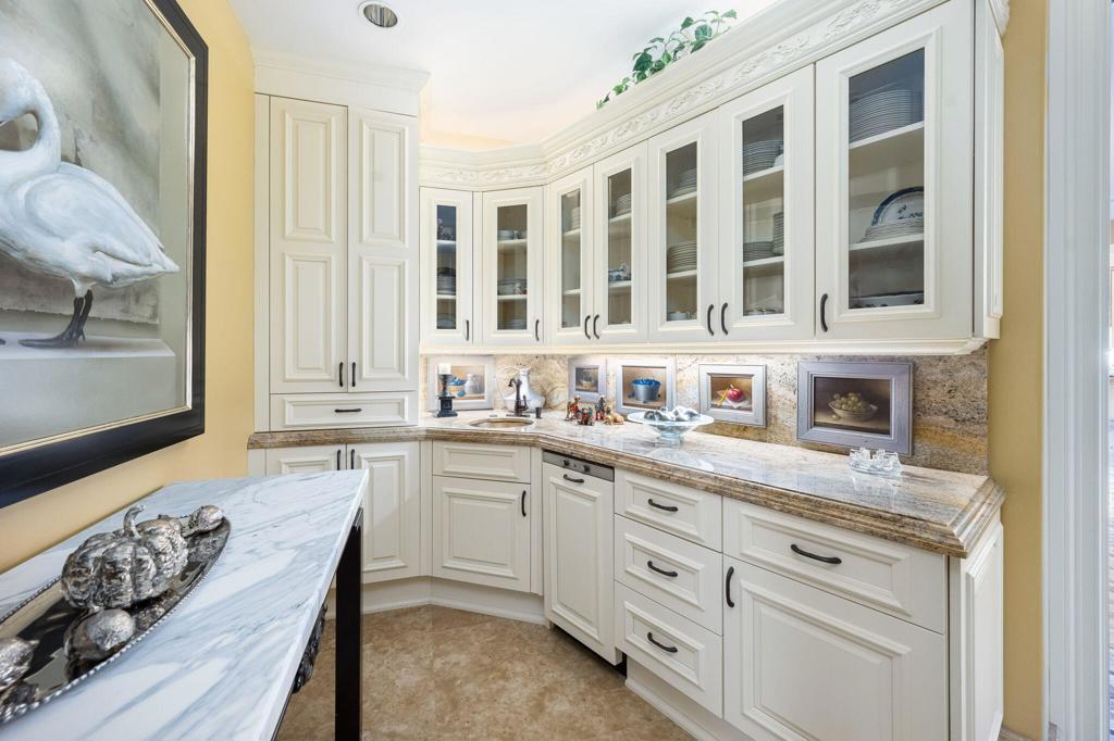 The Quarry (31367) - Residential