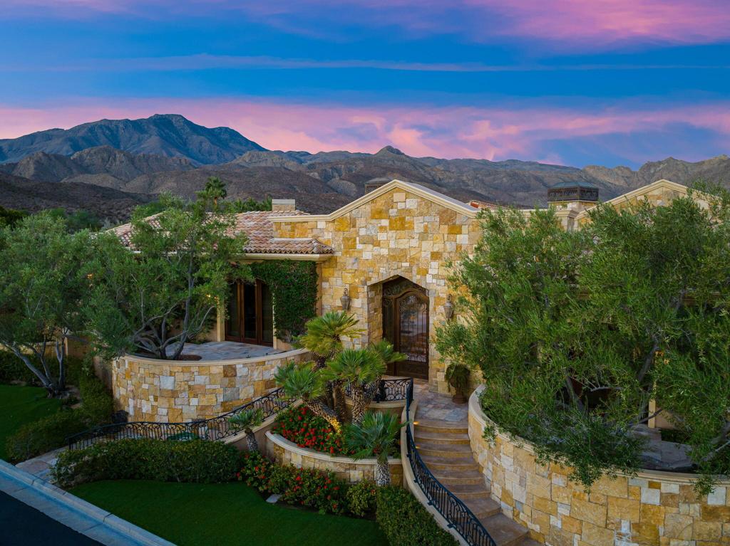 The Quarry (31367) - Residential