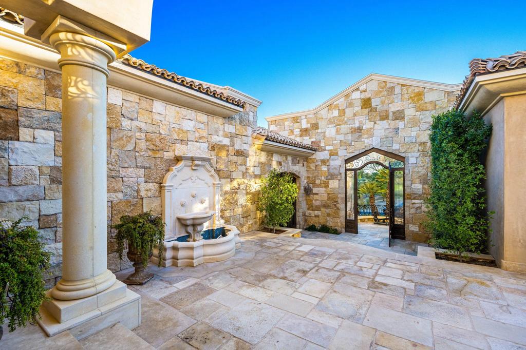 The Quarry (31367) - Residential