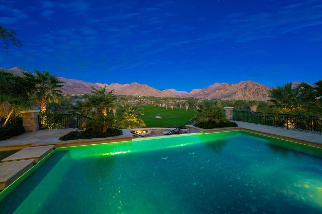 The Quarry (31367) - Residential