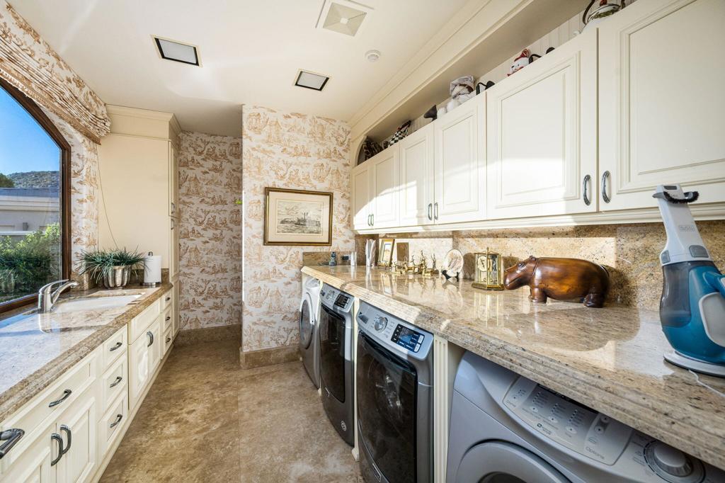 The Quarry (31367) - Residential