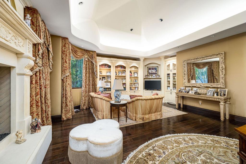 The Quarry (31367) - Residential