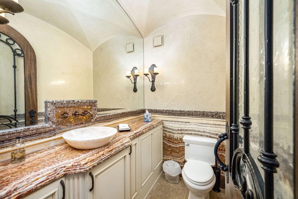 The Quarry (31367) - Residential