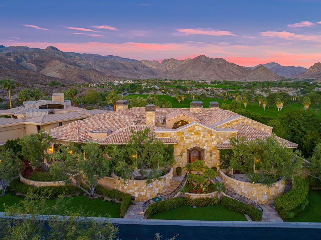 The Quarry (31367) - Residential