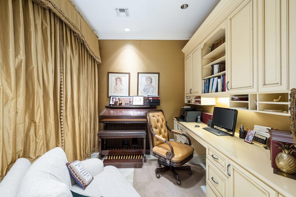 The Quarry (31367) - Residential