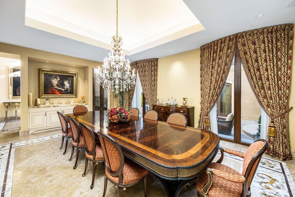 The Quarry (31367) - Residential