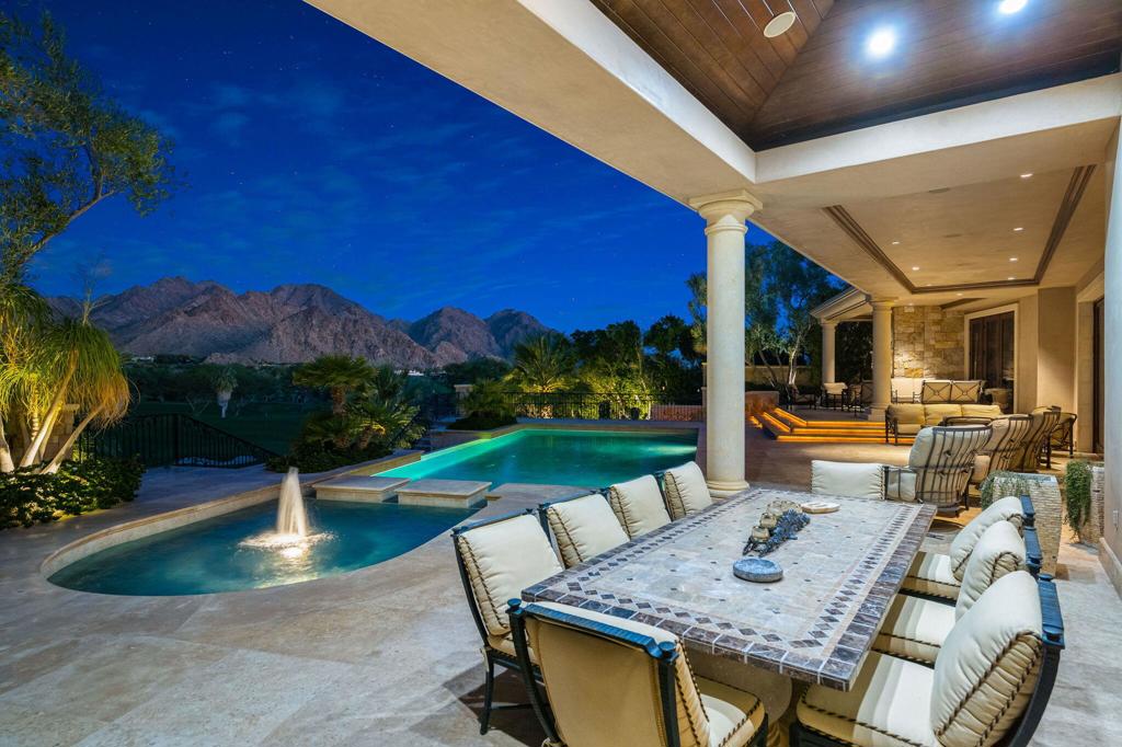 The Quarry (31367) - Residential