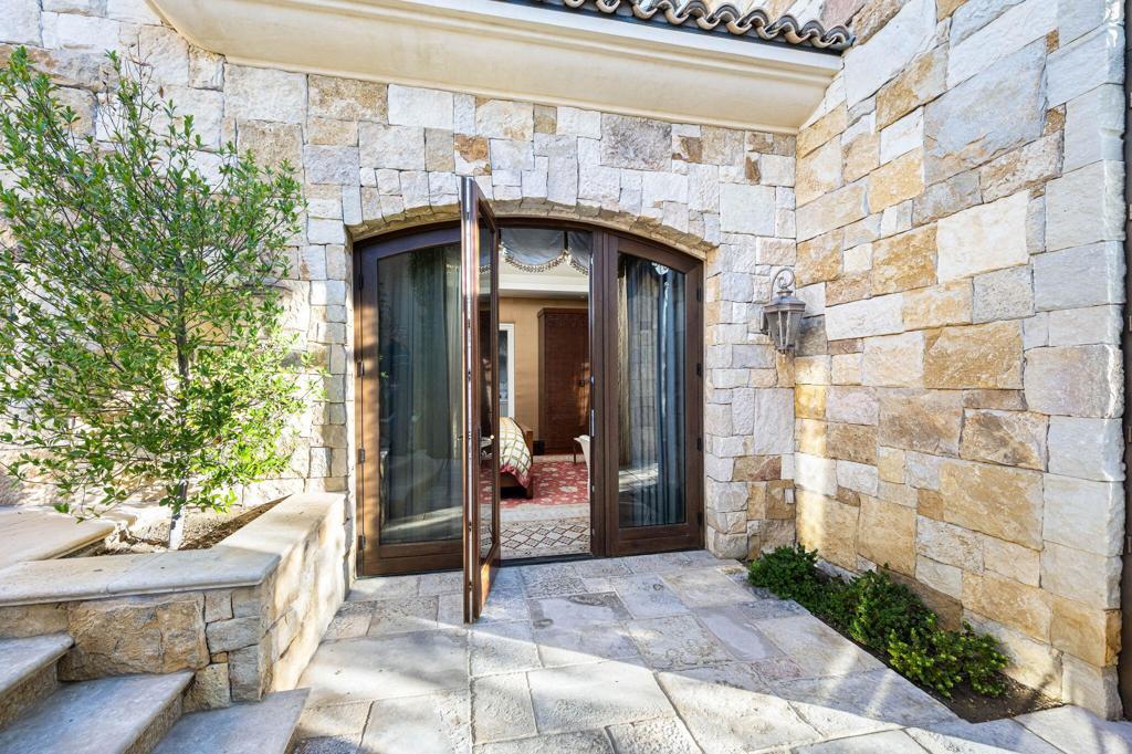 The Quarry (31367) - Residential