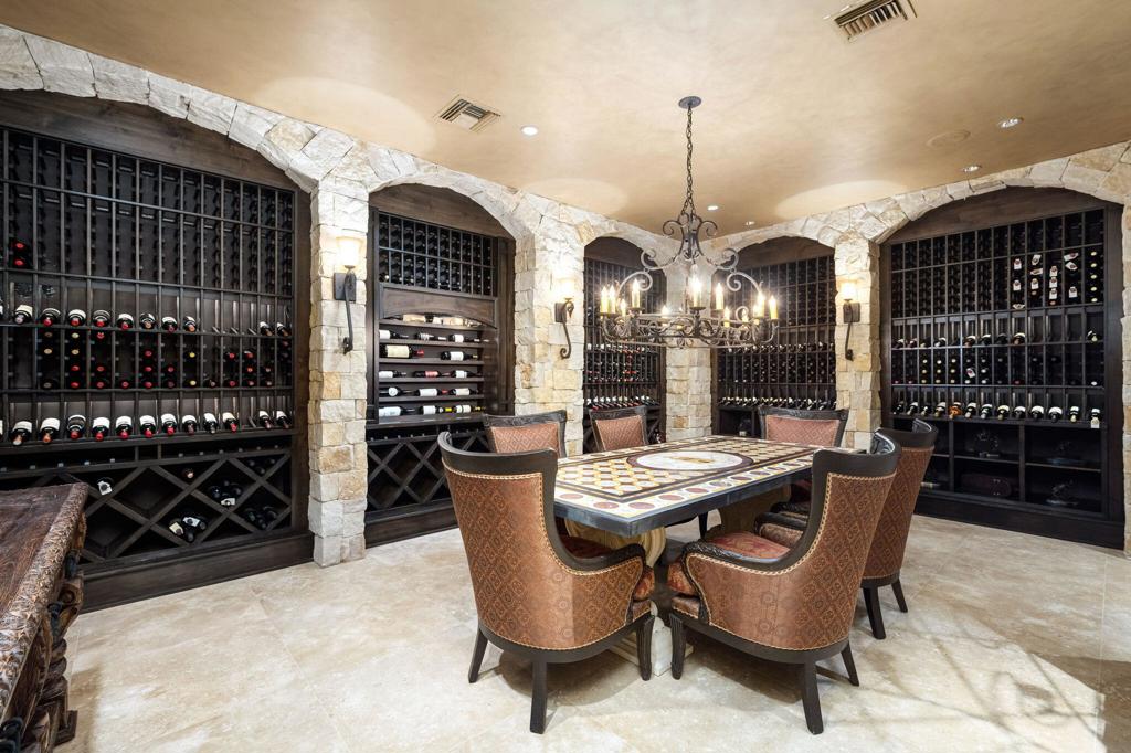 The Quarry (31367) - Residential