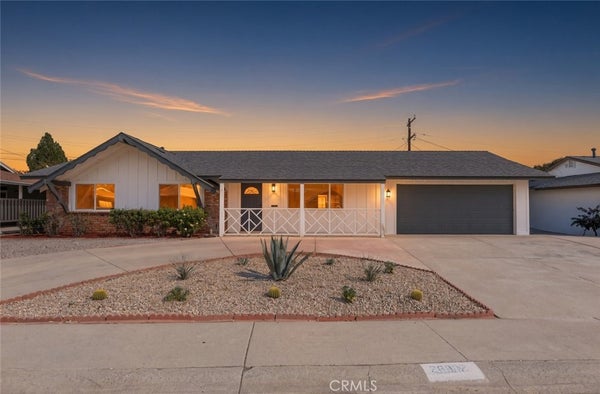28902 HOGAN DR, MENIFEE, CA 92586 - Image a2fdb04d92a720fa89dd8d92d0c6dcba/233029119