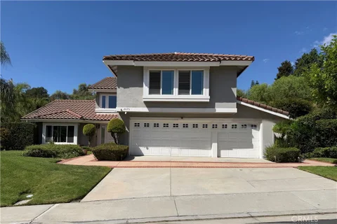 MLS: WS26212589