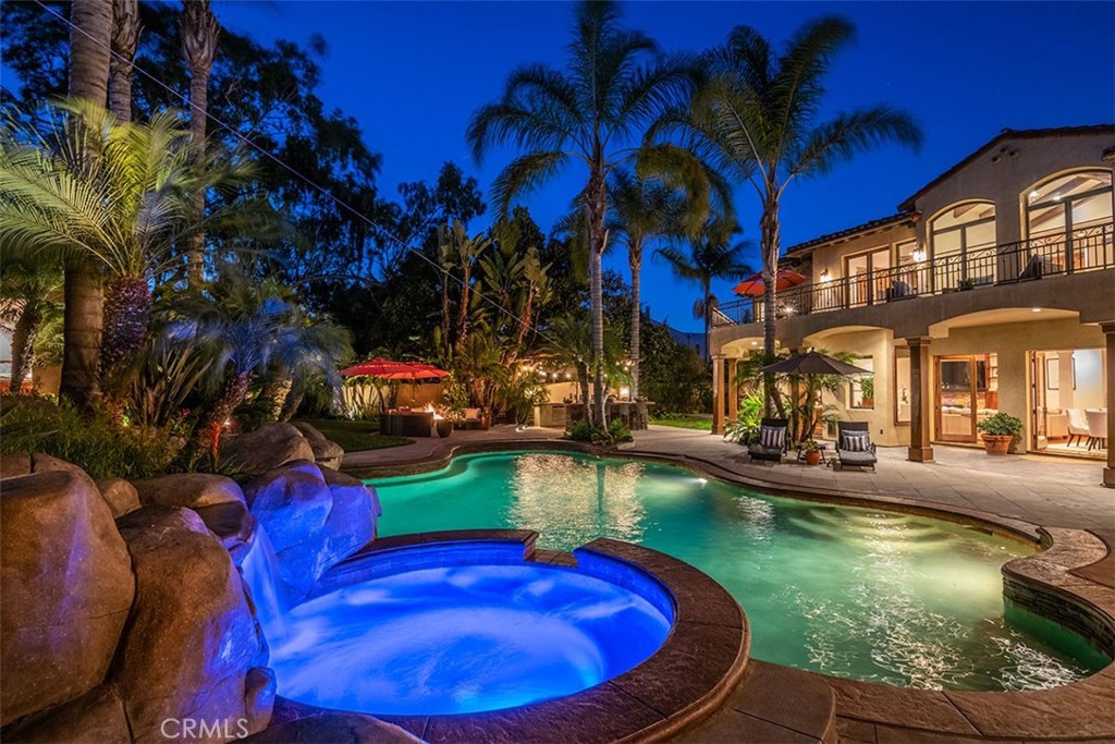 1807 Valley Park Avenue