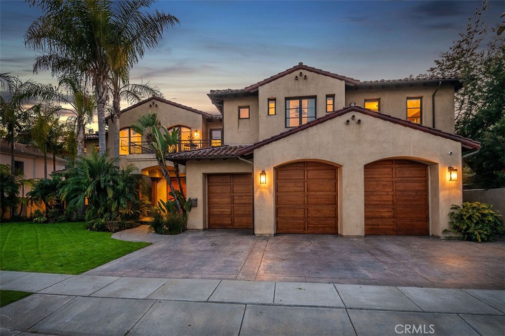 1807 Valley Park Avenue