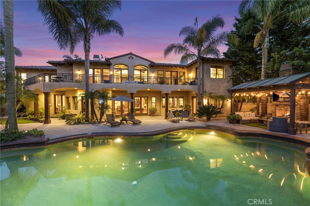 1807 Valley Park Avenue