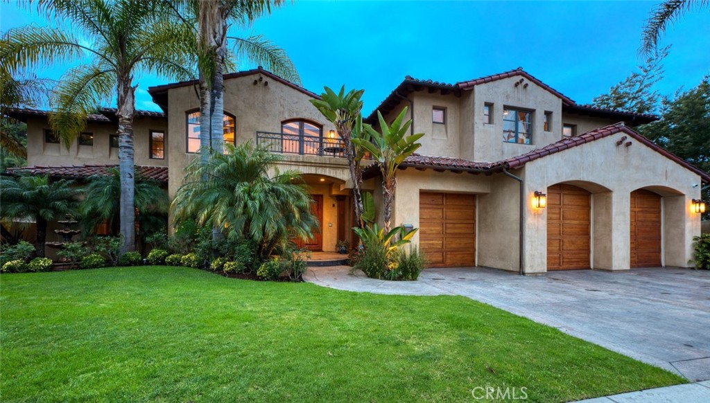 1807 Valley Park Avenue