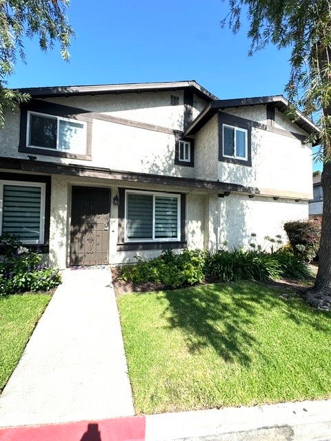 Photo of 22317 HARBOR RIDGE Ln, Torrance, CA 90502 (MLS # AR26129867)