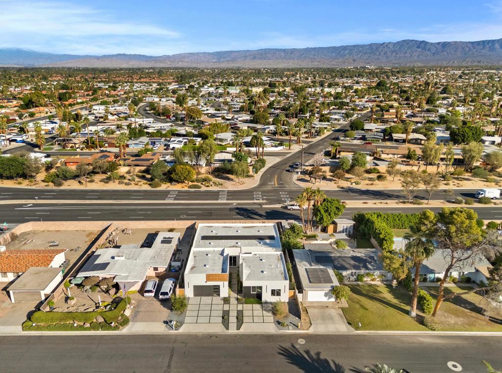 Not Applicable-1 - Residential