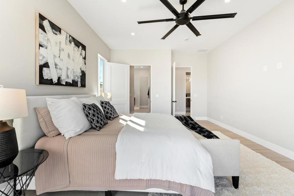 Not Applicable-1 - Residential