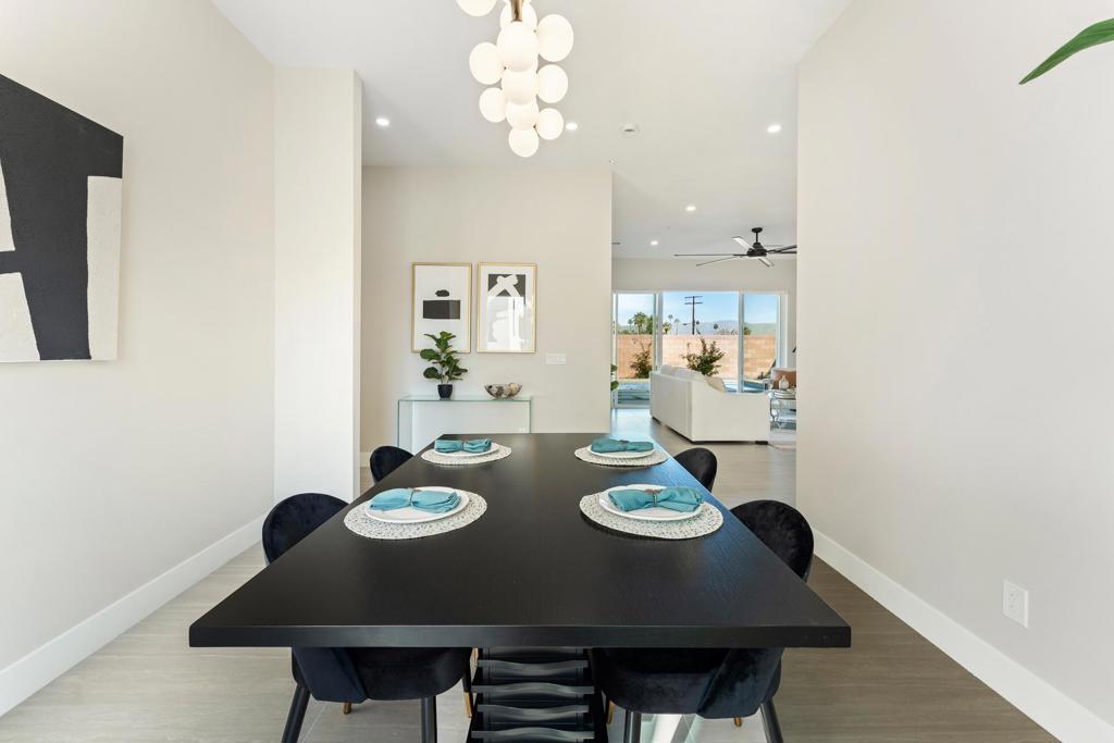 Not Applicable-1 - Residential