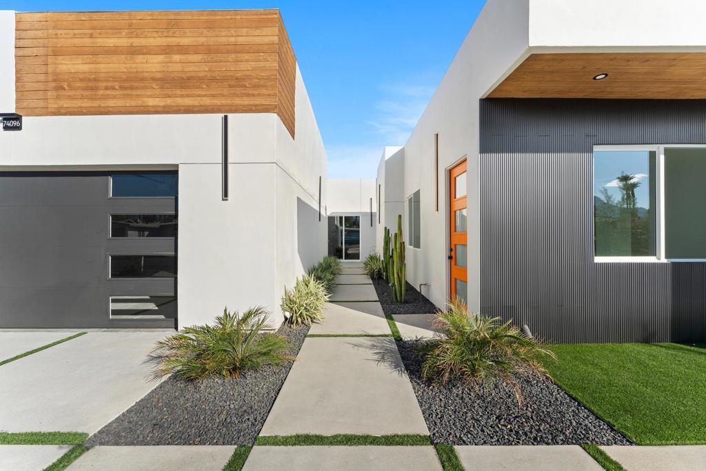 Not Applicable-1 - Residential