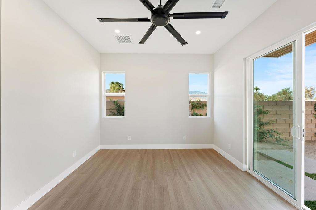 Not Applicable-1 - Residential