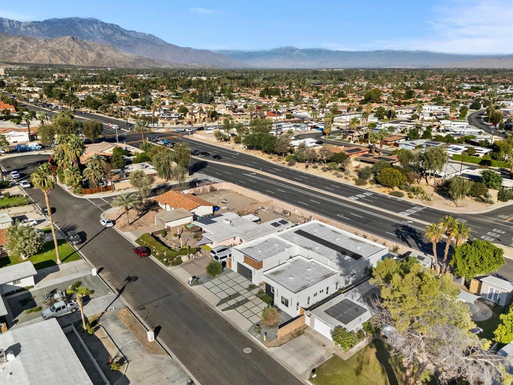 Not Applicable-1 - Residential