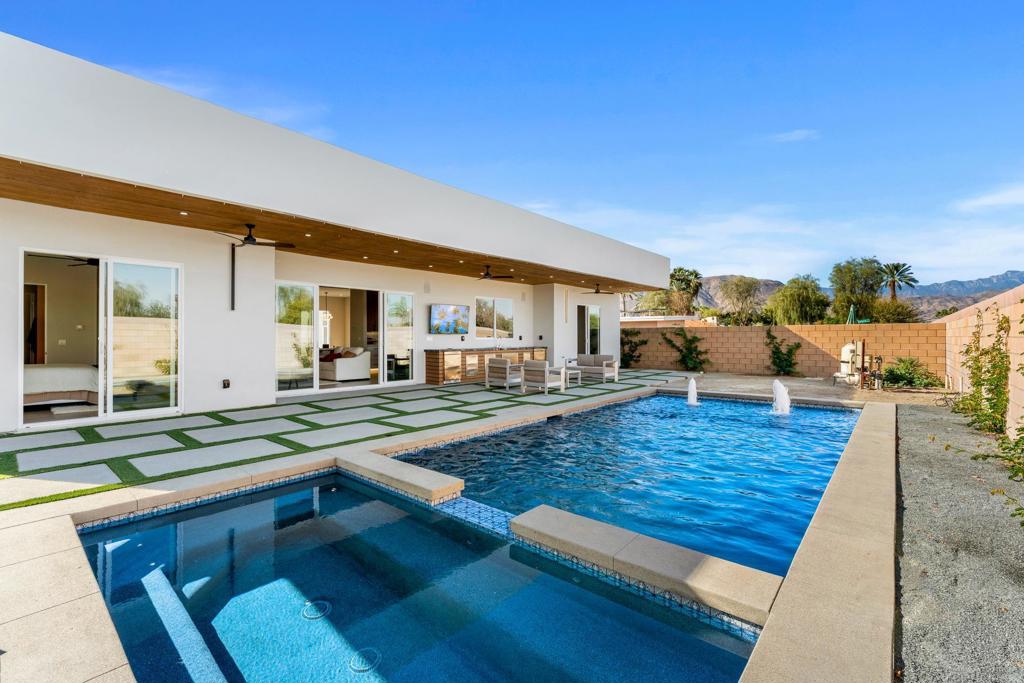 Not Applicable-1 - Residential