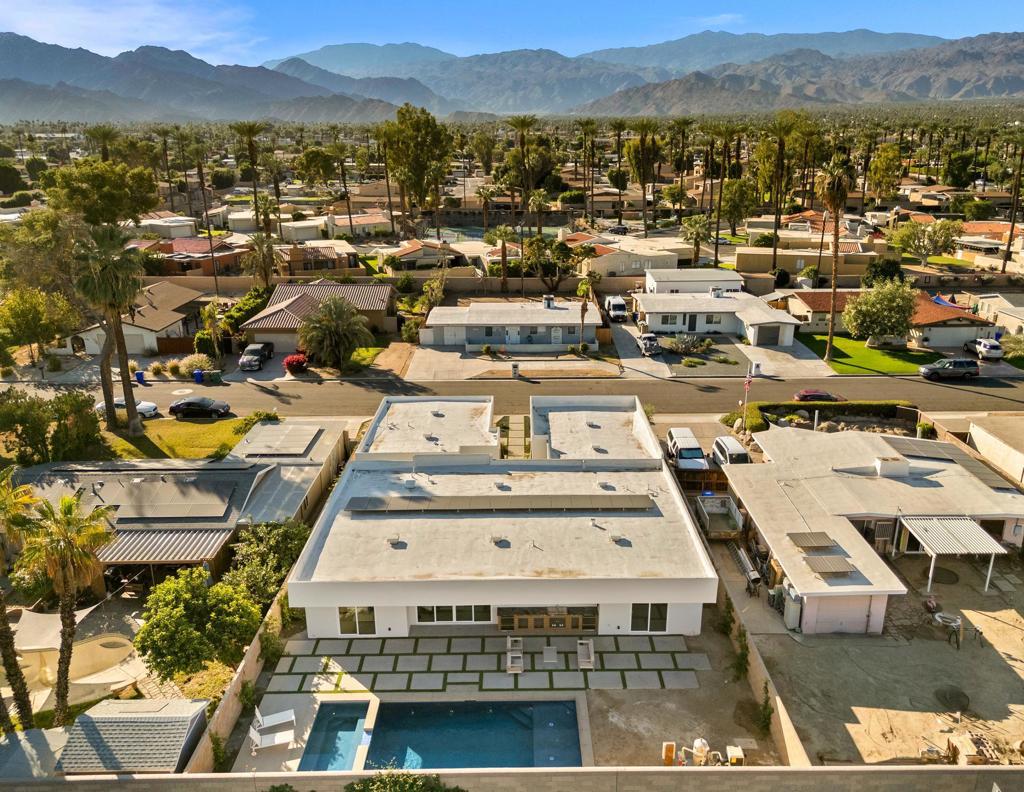 Not Applicable-1 - Residential