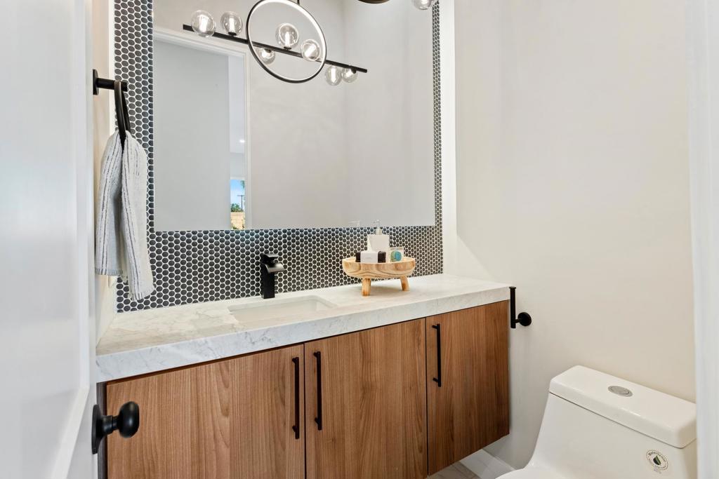 Not Applicable-1 - Residential