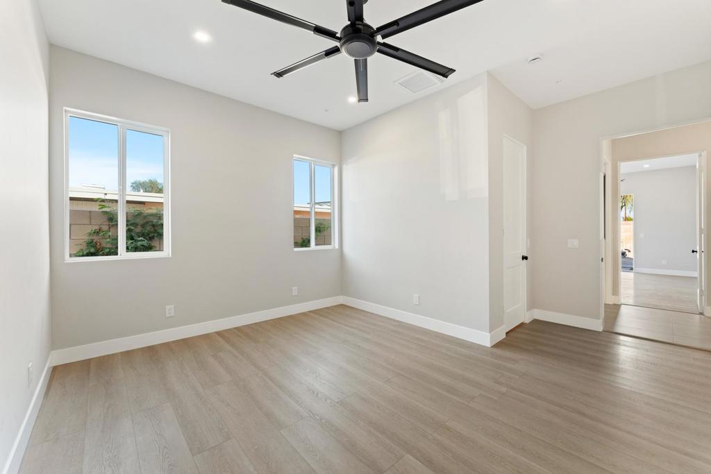 Not Applicable-1 - Residential