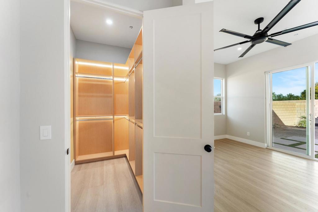 Not Applicable-1 - Residential