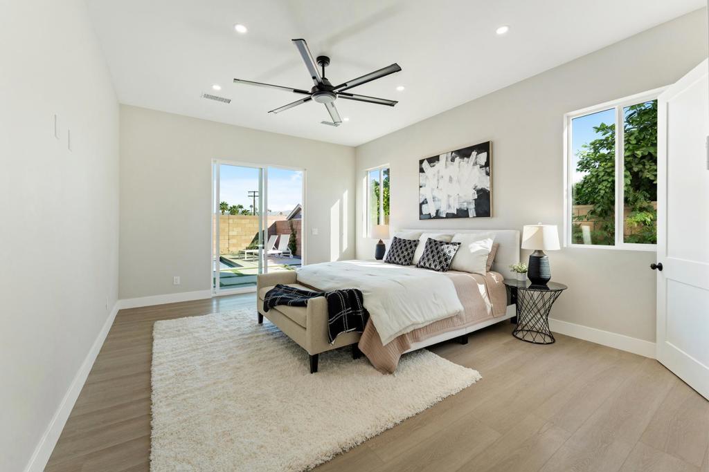 Not Applicable-1 - Residential