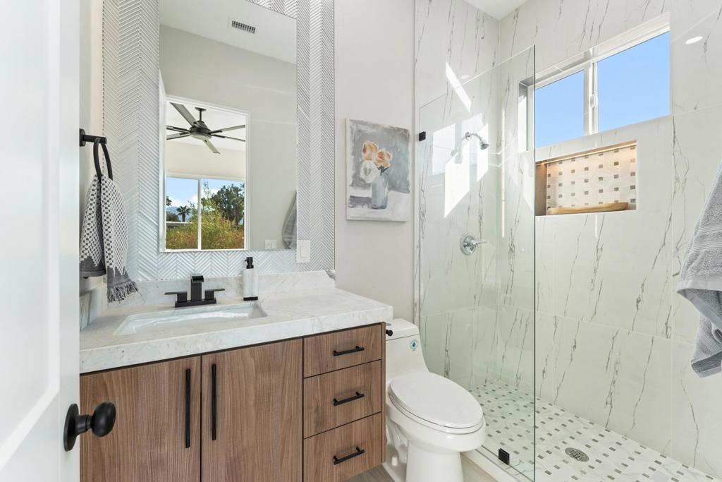 Not Applicable-1 - Residential