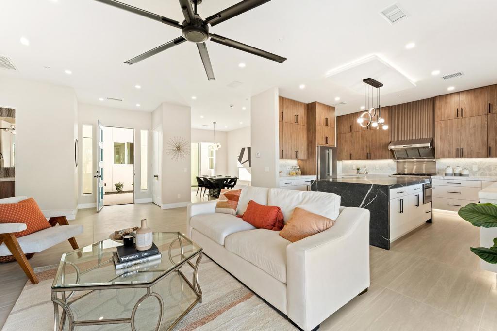 Not Applicable-1 - Residential