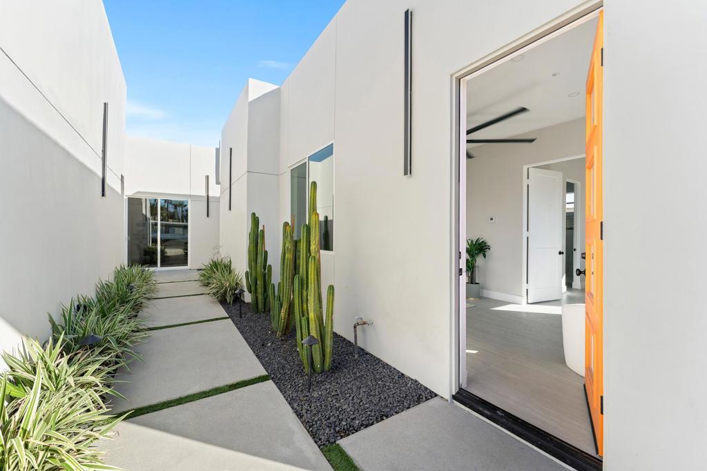 Not Applicable-1 - Residential