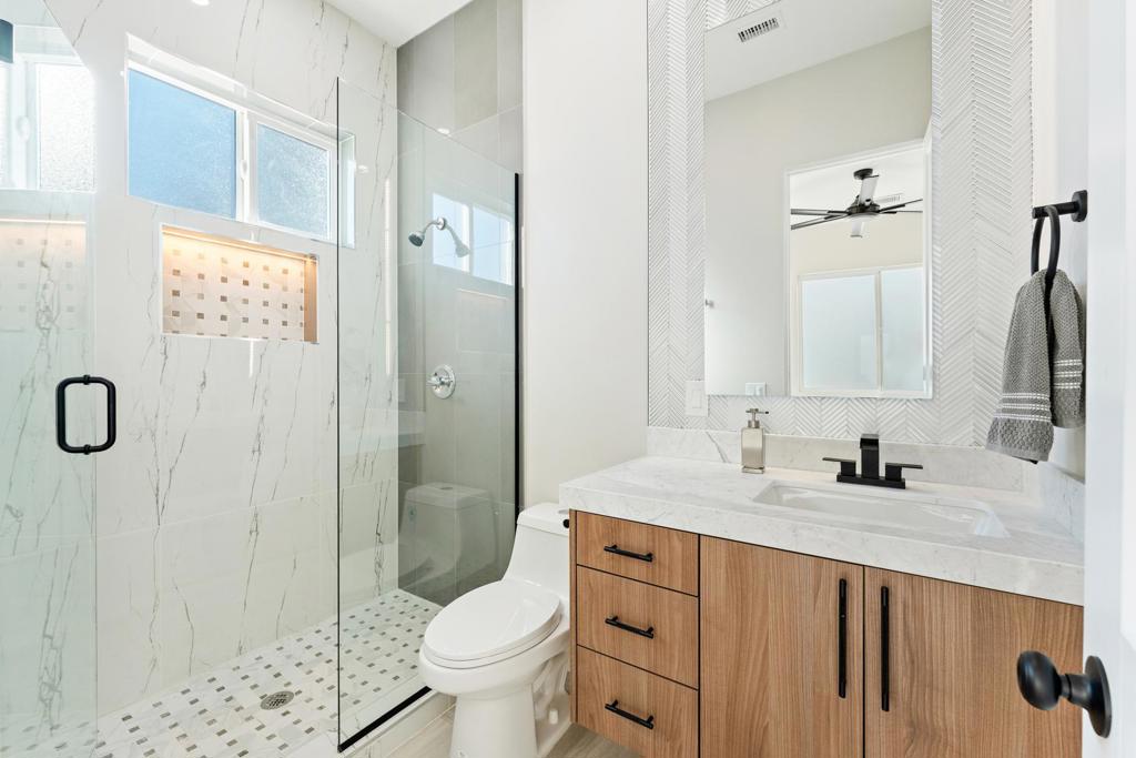 Not Applicable-1 - Residential