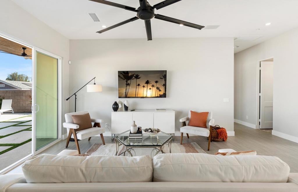 Not Applicable-1 - Residential