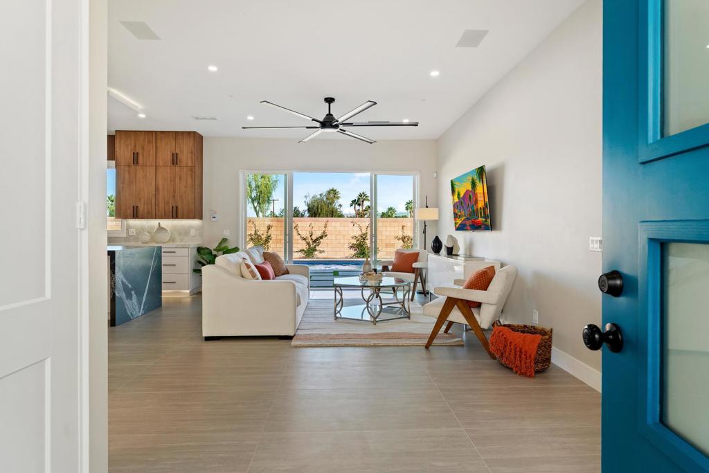 Not Applicable-1 - Residential