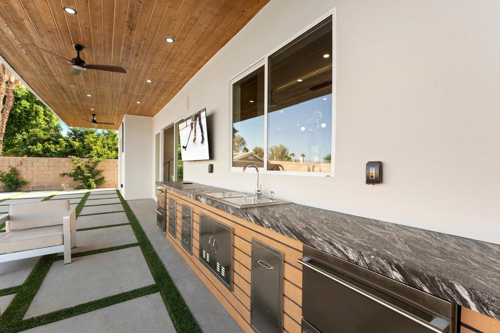 Not Applicable-1 - Residential