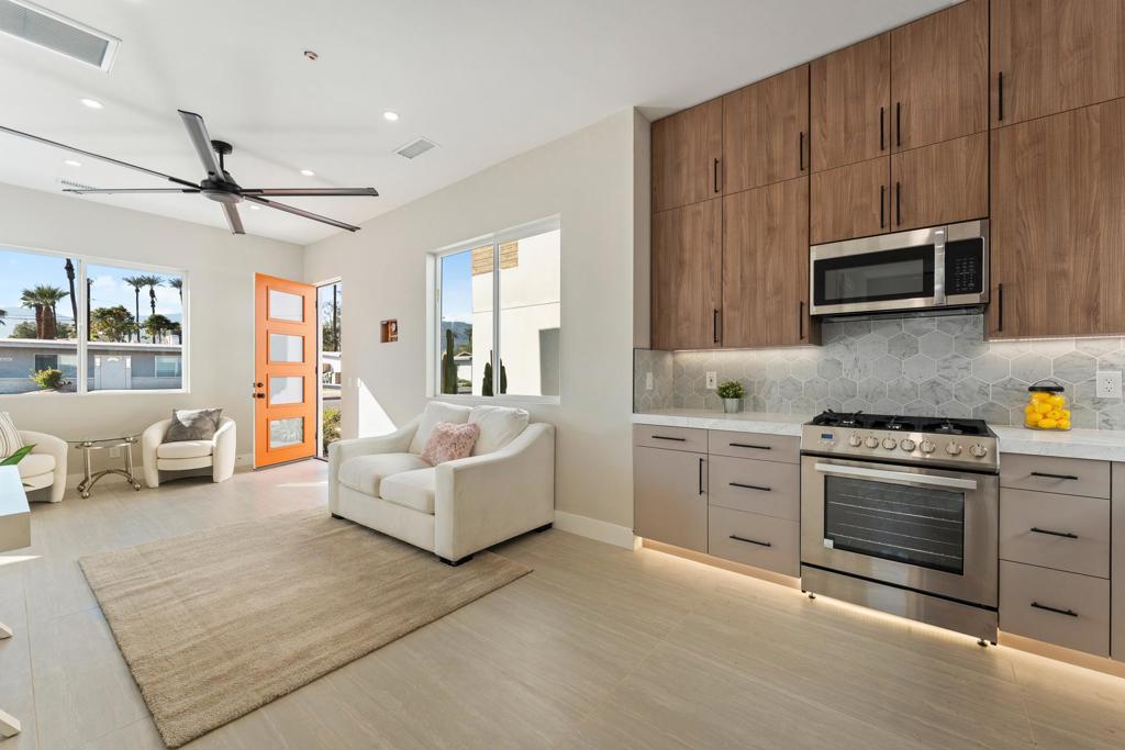 Not Applicable-1 - Residential