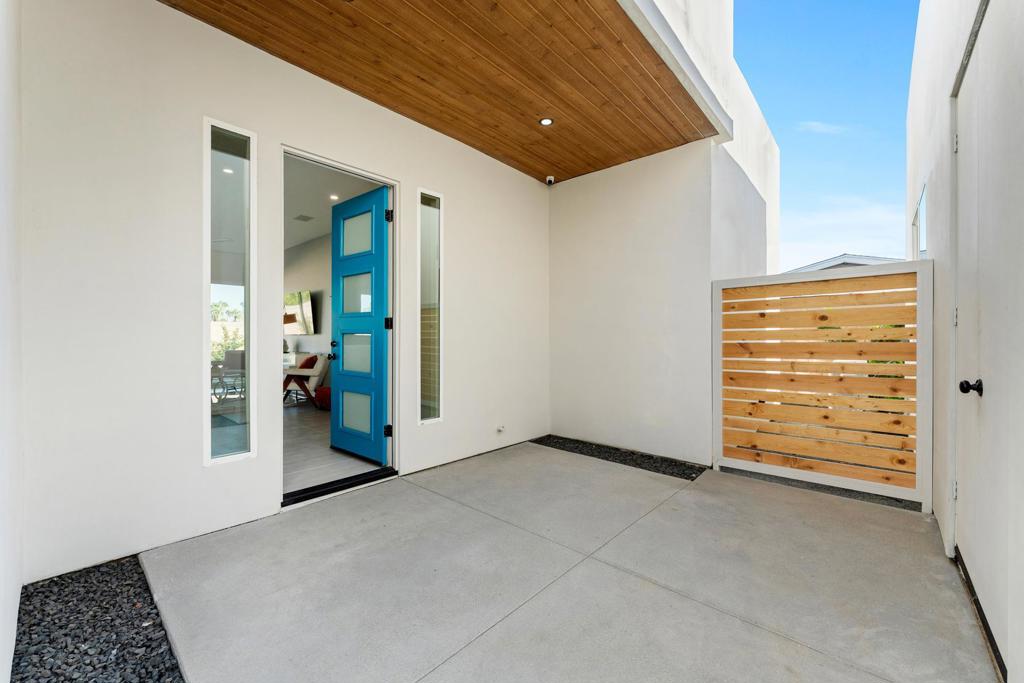 Not Applicable-1 - Residential