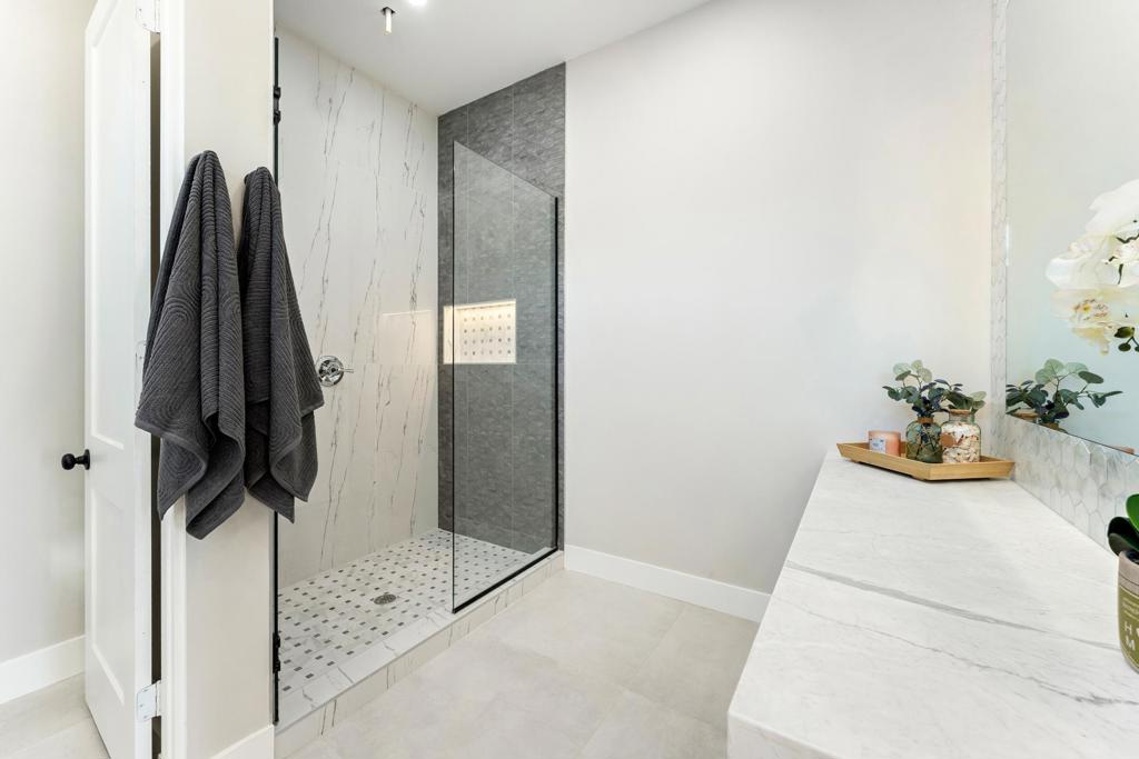 Not Applicable-1 - Residential