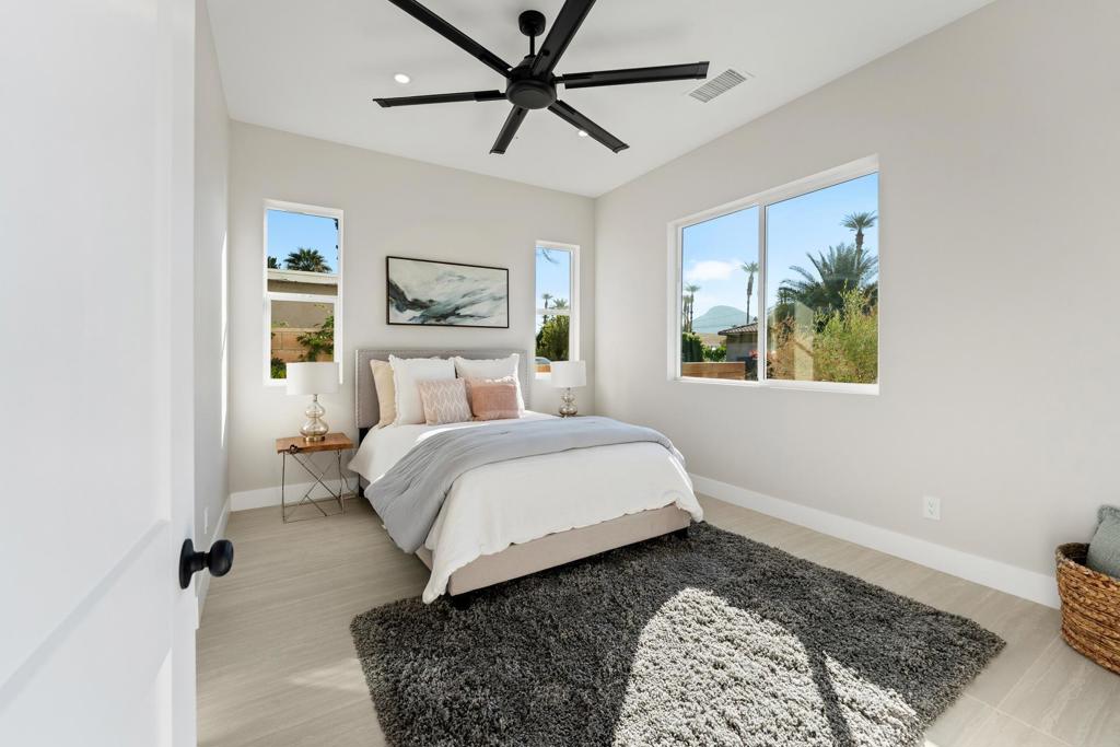 Not Applicable-1 - Residential