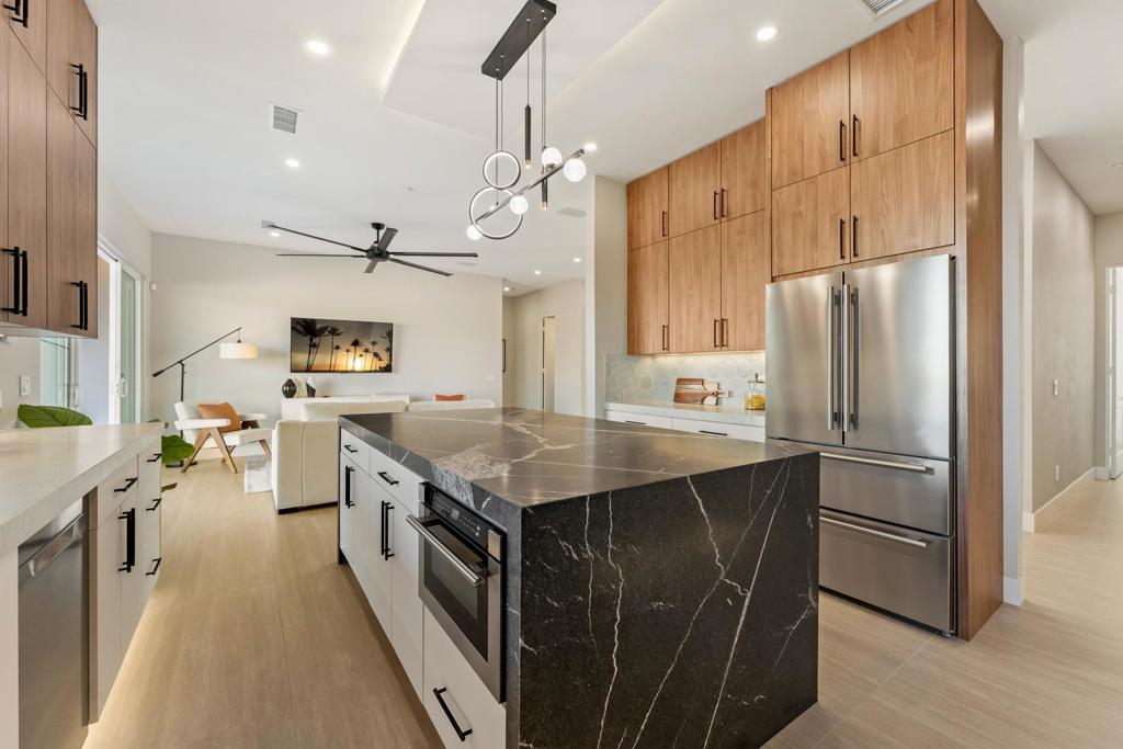 Not Applicable-1 - Residential