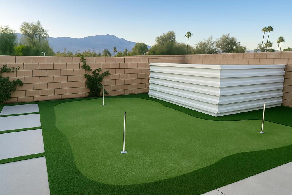 Not Applicable-1 - Residential