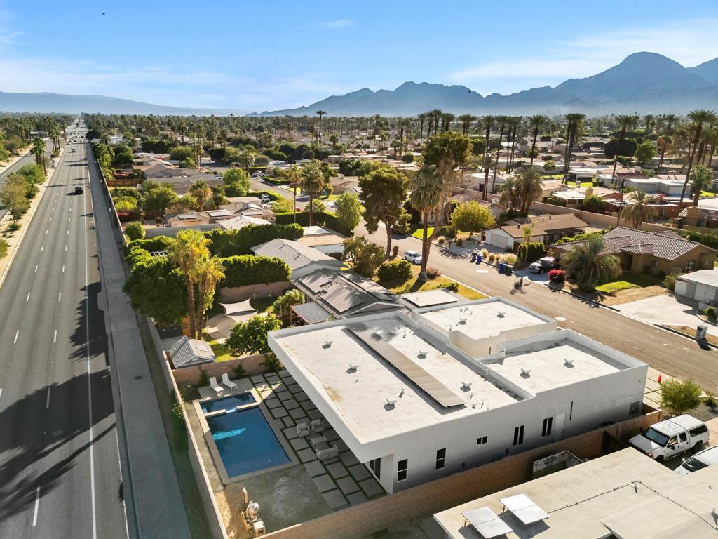 Not Applicable-1 - Residential