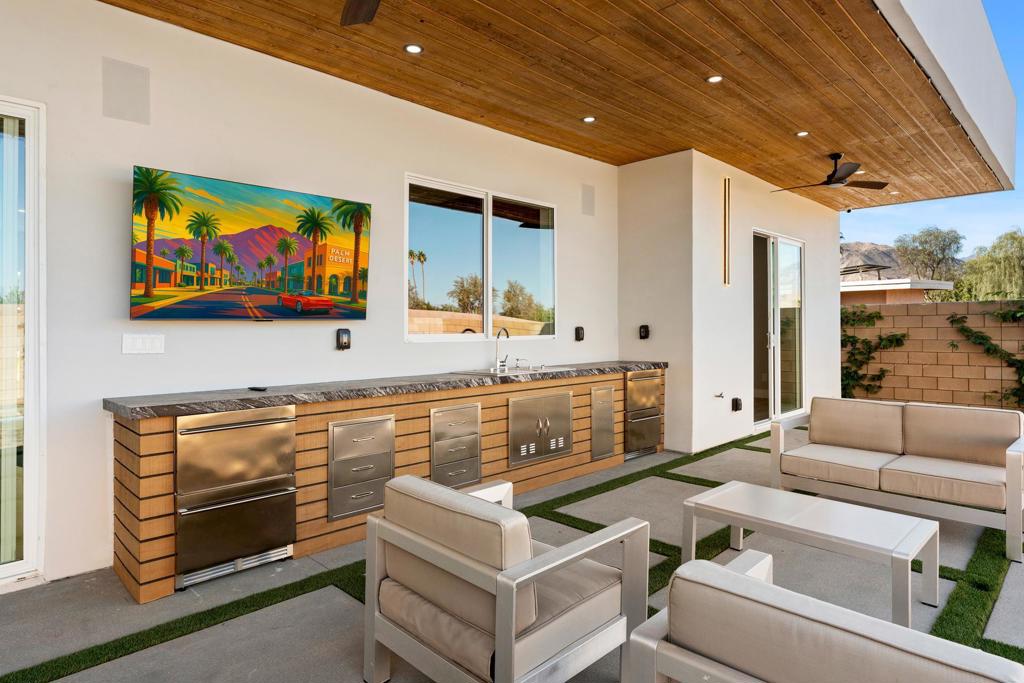 Not Applicable-1 - Residential