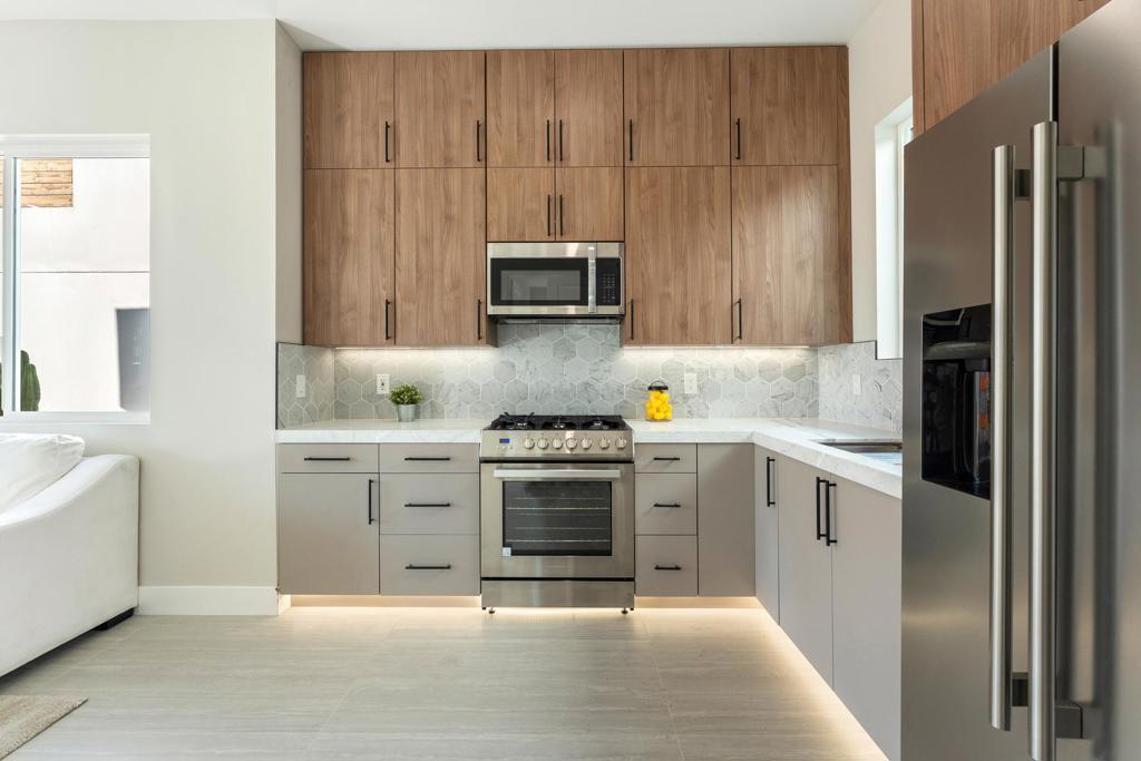 Not Applicable-1 - Residential