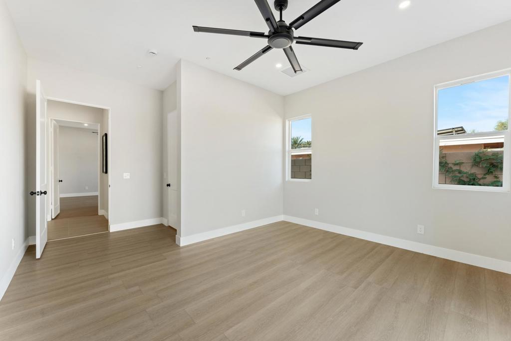 Not Applicable-1 - Residential