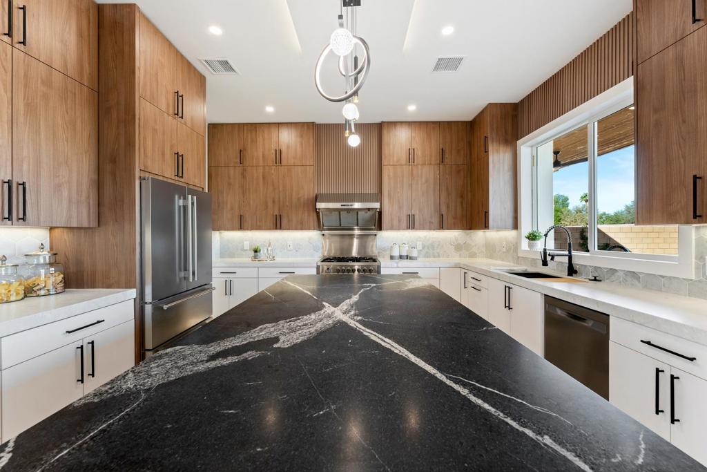 Not Applicable-1 - Residential